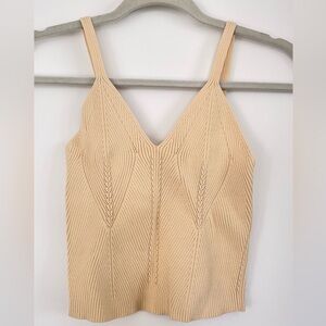 Sandro top for ladies. Woman. Size S